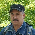 Иван Гончаров, Мастер универсал в Миассе / окМастерок