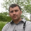 Игорь Разжавин, Электрик - Сантехник в Миассе / окМастерок
