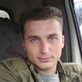 Олег Бахреньков, Мастер универсал в Миассе / окМастерок