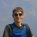 Сергей Жуков, Мастер универсал в Миассе / окМастерок